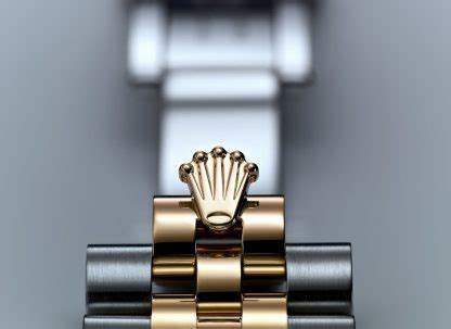 rolex clasp protector film|types of Rolex clasps.